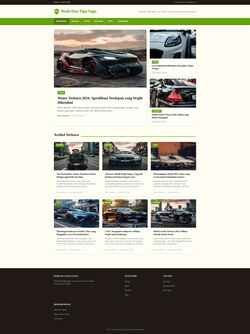 Screenshot sagamebetth.com