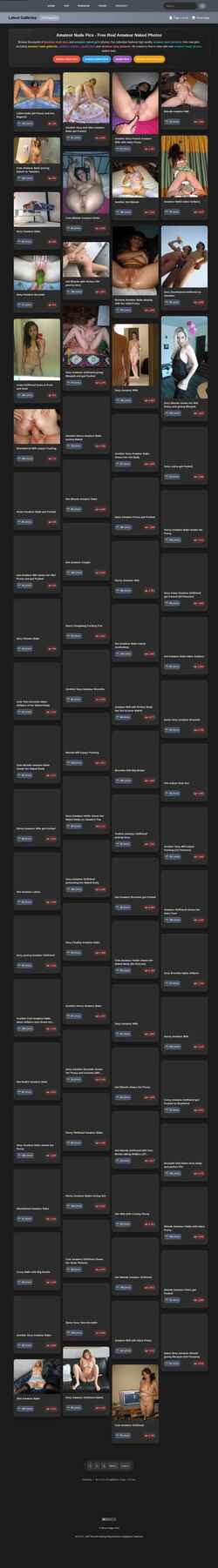 Screenshot www.share-image.com