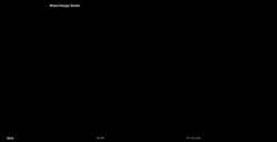 Snímek obrazovky bleed.com