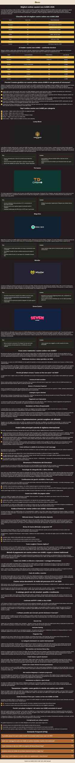 Screenshot tradingonlinebroker.com