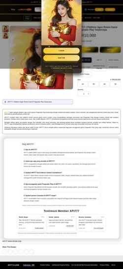 Screenshot rubwithloveshack.com
