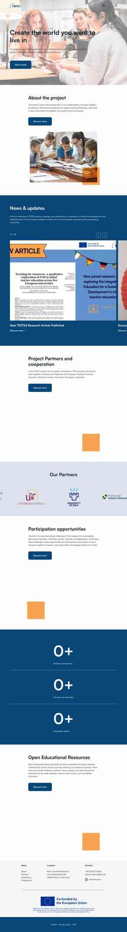 Στιγμιότυπο οθόνης tested-network.eu