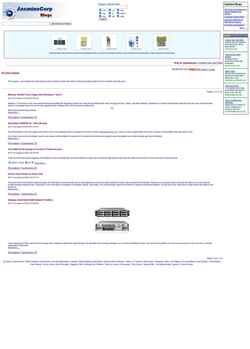 Screenshot pctechsupport.blogs.jcsearch.com