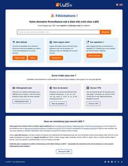 Скриншот firesoftware.net