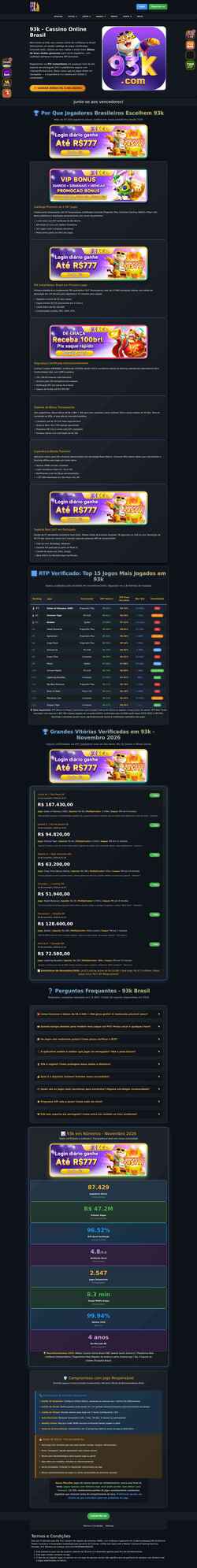 Screenshot 93ksextou.com