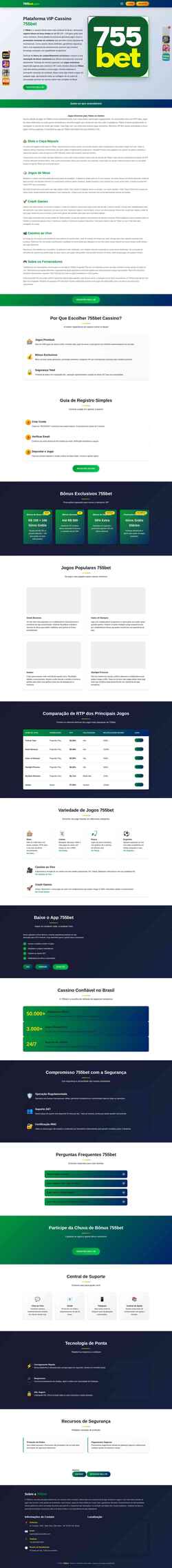 Screenshot 755betw1.com
