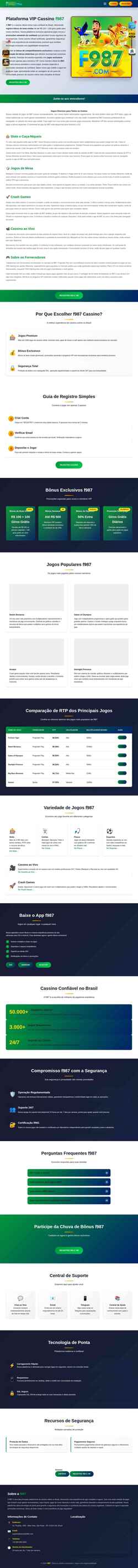 Screenshot f9878g.com