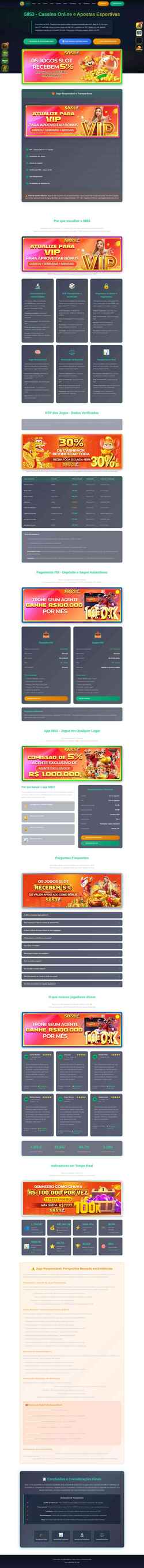 Screenshot 5853sextou.com