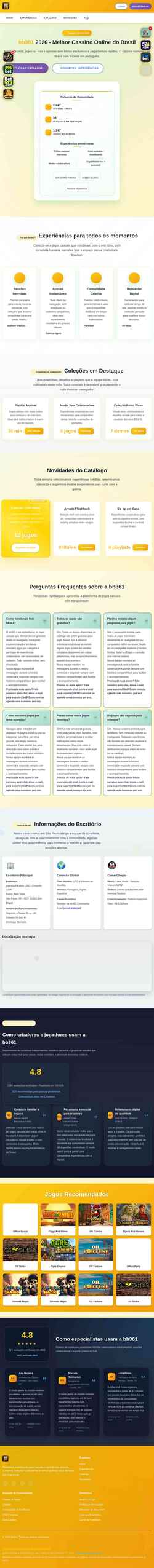 Screenshot bb361com.com