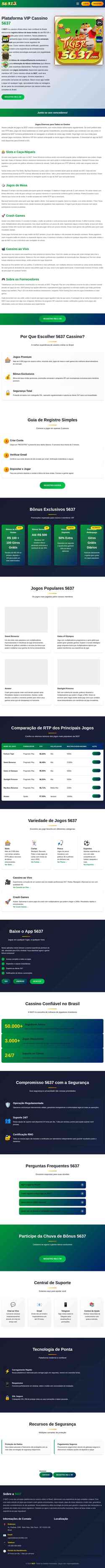 Screenshot ss-5637.com