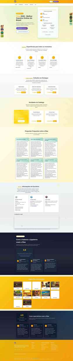 Screenshot 55aacom.com