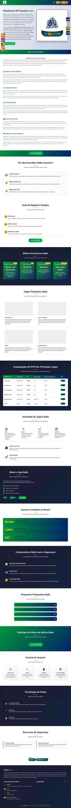 Screenshot 8u8uap.com