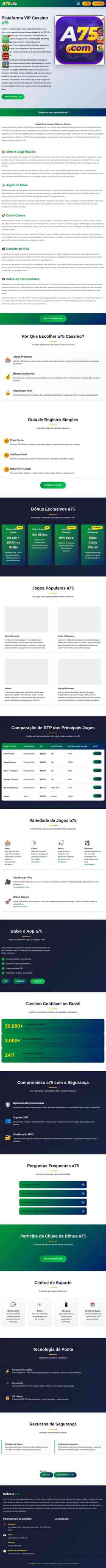 Screenshot 6663betcom.com