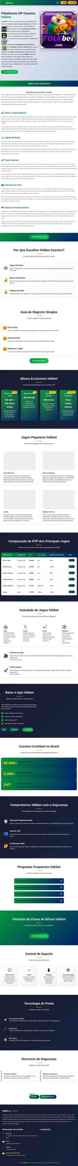 Screenshot kk555app.com