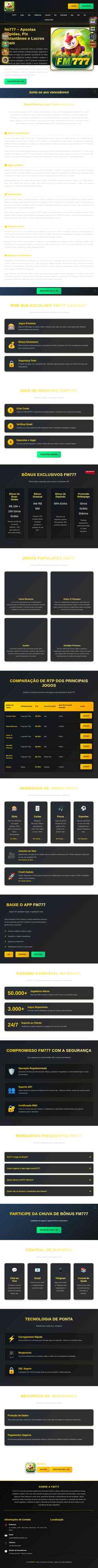 Screenshot c18betee.com