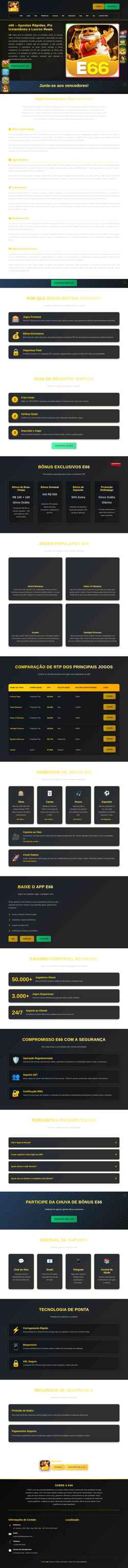 Screenshot c18betzz.com