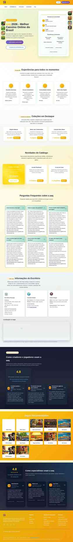 Screenshot aaqtada.com