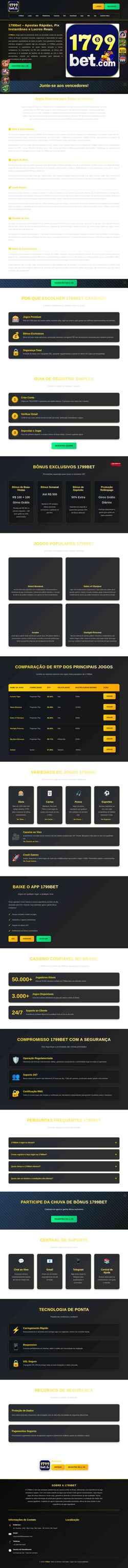 Screenshot c18betaq.com