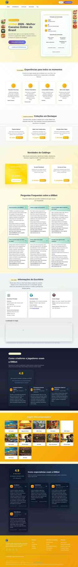 Screenshot 698betios.com