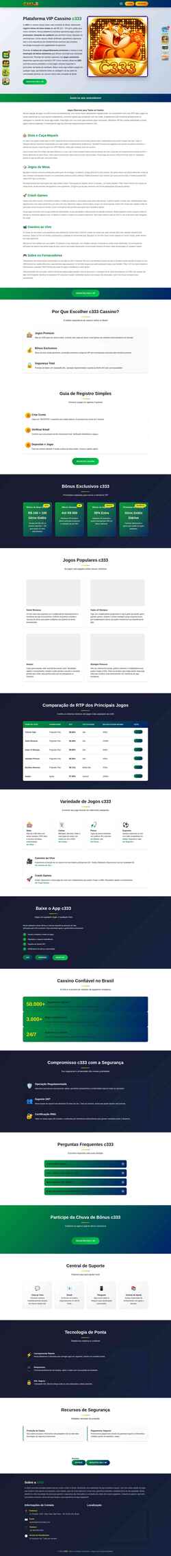Screenshot 7jogoso.com
