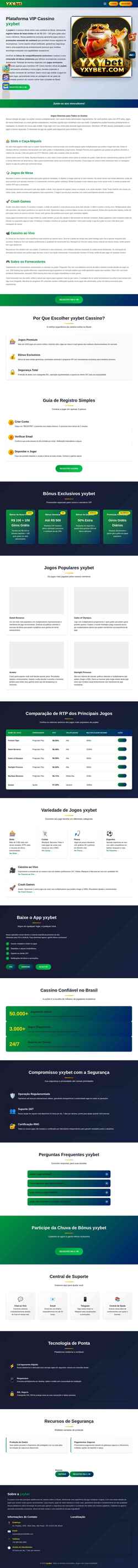 Screenshot yxybetwin.com