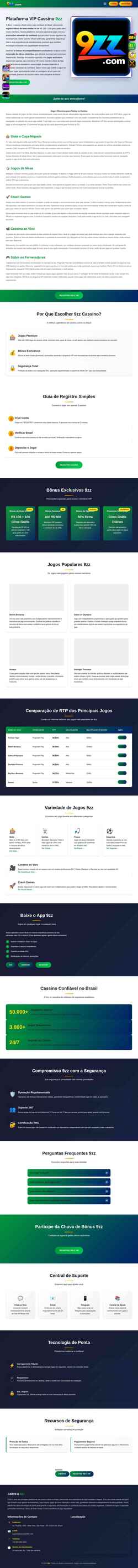 Screenshot 9zz8g.com