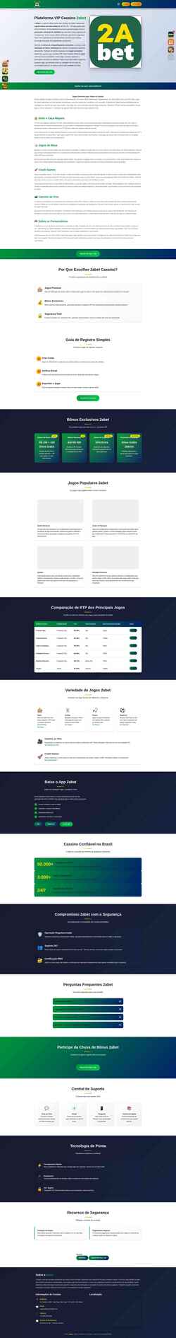 Screenshot 2abetzz.com