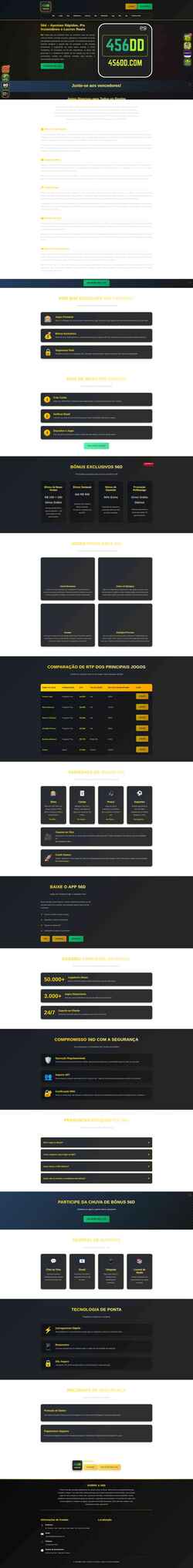 Screenshot 56dbx.com