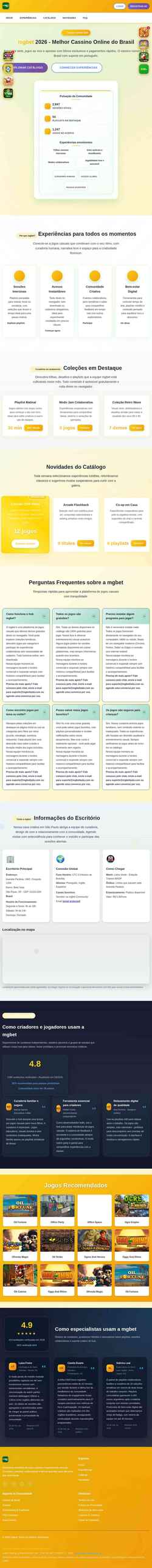 Screenshot mgbettada.com