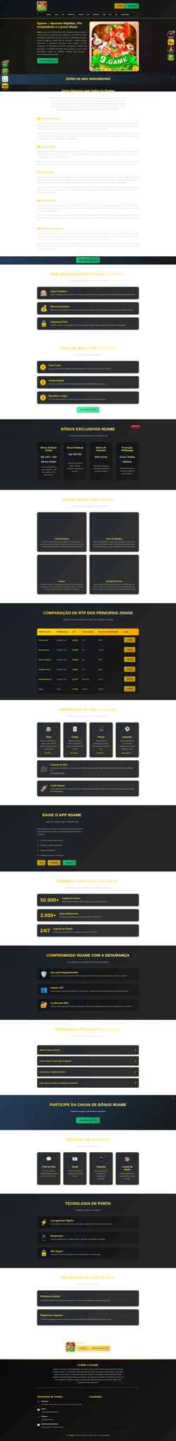 Screenshot 8u8upp.com