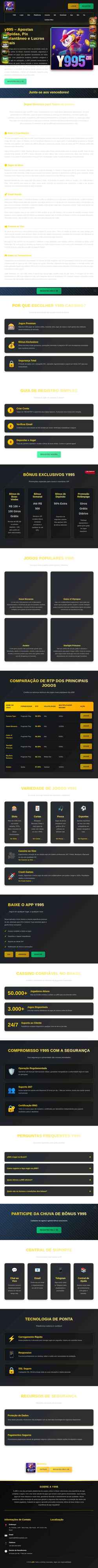 Screenshot y995ee.com
