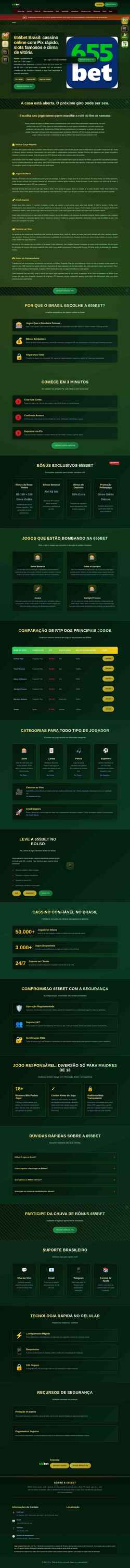 Screenshot 655bettop.com