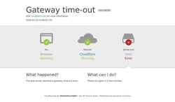Screenshot ljbmw.com