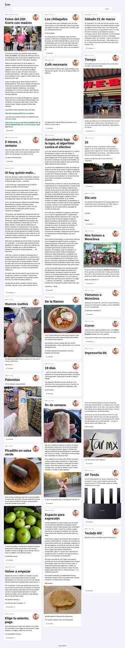 Screenshot con.tar.mx