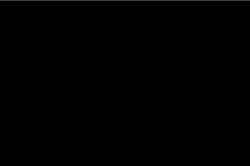 Screenshot blanc-create.com