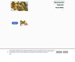 Screenshot cassno.com