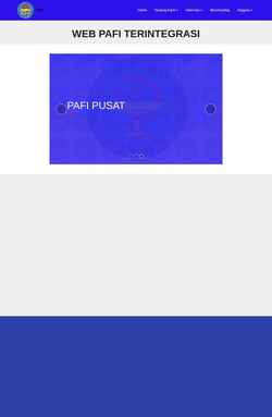 Screenshot beta.submitica.com