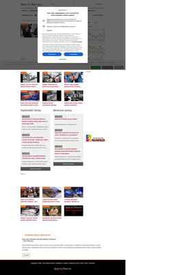 Screenshot skrytapravda.cz
