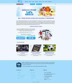 Screenshot 8day.press