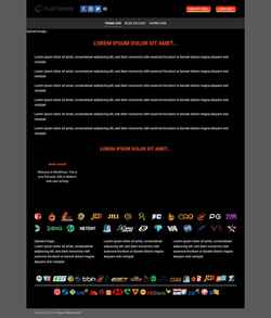 Screenshot kkwin.wiki