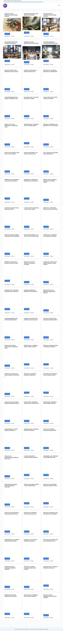 Screenshot digitalhint.net