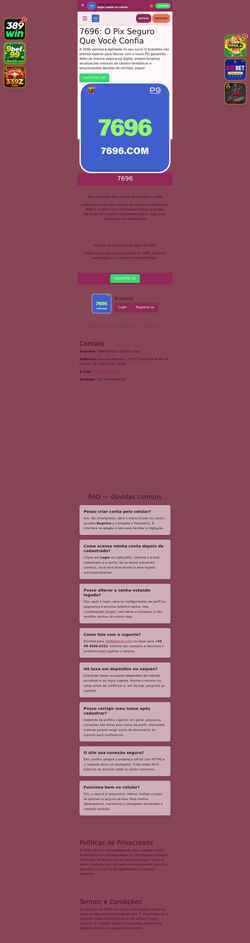 Screenshot apk.7696kb.com