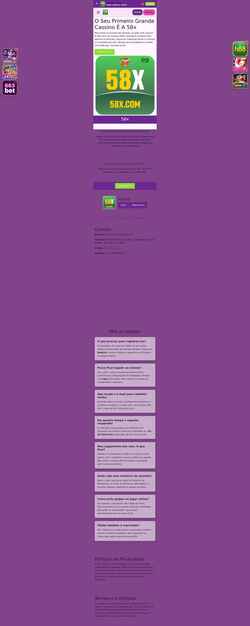 Screenshot apk.58xtopa.com