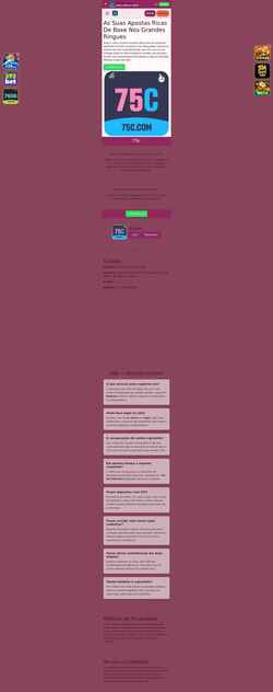 Screenshot vip.75cka.com