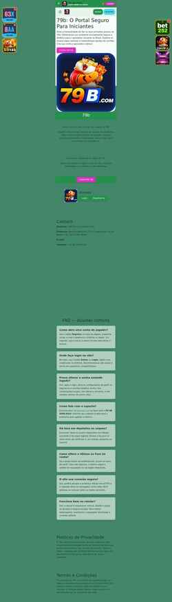Screenshot apk.79b9f.com