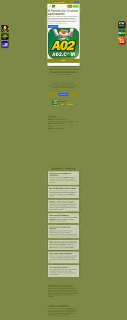 Screenshot apk.a02topa.com