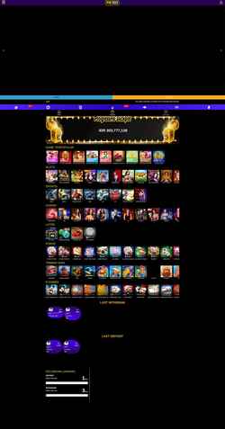 Screenshot pik303-linkmasuk.pages.dev