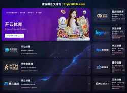 Screenshot www.dancedvd.com