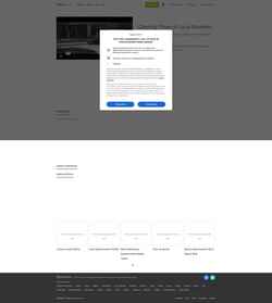 Screenshot ae.openhours.com