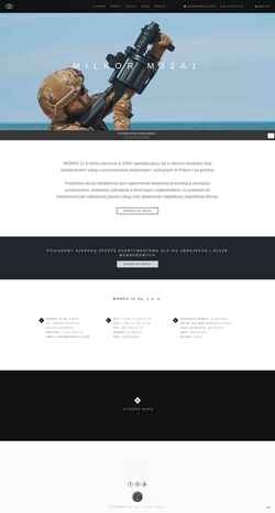 Posnetek zaslona works11.com
